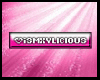 iS - iSmxylicious Tag