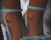 Spring Sandal V3