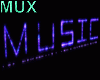 Dj Music Background