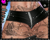 ADEV Hot Pants RLL