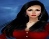 AV Naveya Black