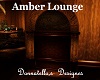 amber lounge radio play