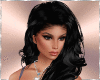 RLL Blue Bundles