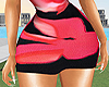 [B] KHY Dress [RLS]