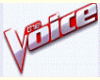 The voz