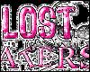 Get Lost Hater