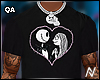 Jack & Sally