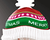 Christmas l White