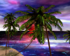 Romantic Island