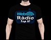 Web Radio TOP 10