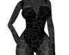 Doja Bodysuit