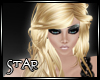 ::S:: Jannali Blonde
