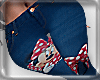 TS:Minnie Blue RLL