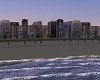 Sea Side City