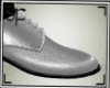 [SF] Rimas Shoes