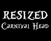 ~F~Resized Carnival Head