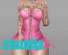 pink set