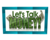 TLC Talk Money Picture