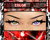 jada black brows