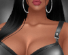 flirt set 4