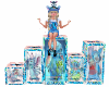 Stitch brb chair boxes