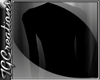 {TG} Shower2Gether-F/Gry