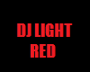 |M| ~DJ LIGHT RED~