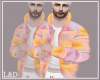 jacket walker