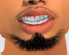 VVS Grills
