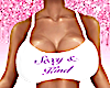 𝓜 | sexykind PRG 💝