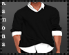 Sweater+Shirt 02