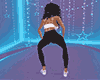 Booty Twerk #3