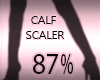 Calf Width Resizer 87%
