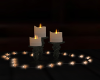 ~N~Candles