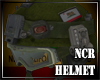 [NCR] Trooper Helmet