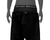 LONG SHORTS