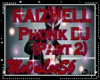 2.RAIZHELL - Phonk DJ +D