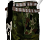 Camo Chrome