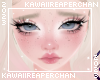 K| Add-on Freckles Yumi