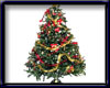 {Dv}Christmas Tree '07