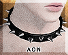 ✶Geto Choker