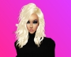 Cecilu Blonde 2