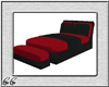 *CC* ChunkyBed~Red