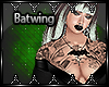 666 - I Kinda Want ?