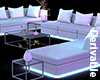 [A] Couch 26_1
