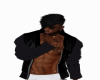 KinG Jacket