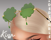 DRV. Addon Shades F