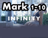 6v3| Remix - Mark