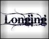 ~Longing~