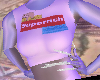 SuperrichTop